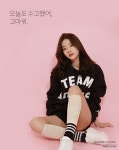 네이버 스마트스토어센터 - 2020