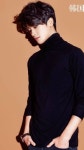 Pin by 黄 益 芬 on 박 형 식 | Park hyungsik cute, Park hyung shik, Park hyungsik wallpaper