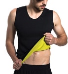 Pilates에 있는 핀