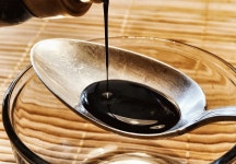 이것만 있으면 한 달치 음식은 먹을 수 있겠어요! 후후 - 2020 | 요리