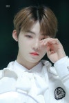 ravnclub님이 THE BOYZ - 더보이즈에 올린 콘서트
