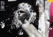 EP (EXTENDED PLAYING) @ TOY REPUBLIC(이미지 포함)