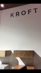 Gallery에 있는 경주님의 핀