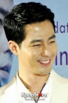 (주)버스조인(BUS JOIN CO., Ltd.) | Jo In Sung 조인성