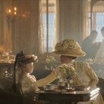 컨셉아트에 있는 유진 고님의 핀 | 과거