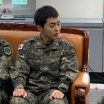 Pin on 슈