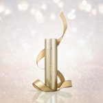 It has lost a lot of moisture, Remove the authentic effects D body essence Please use it. . Run by Seoul National University... 