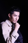 ปักพินโดย Kpop_klove ใน 그리스