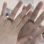 3.0.0 😍  가락지 만들고 와버렸다  앞으로도 with seol   어나더포레스트  김볶스테이션  돈돈정  럽스타그램  헤이독  300... 