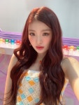캘리KELLY`sGUESTHOUSE | kelly 캘리 / tri.be | Femenina, Feliz navidad