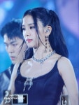Pin on J지순이