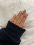 Pin on 네일💅🏻