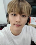Youngbin #영빈 #SF9 | Sf9 youngbin, Sf9, Twitter