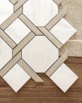 tile will be my backsplash and I may cry tears of joy. That will be our last planned project of the remodel and I… | 패턴 아트