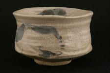 Ceramics에 있는 Steve Moon님의 핀