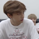 HYUNJIN IS MY MAMA 현진이는 우리 엄마야! in 2022 | Funny kids, Guys, Stray