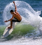 Pin von 진혁 김 auf Surf & Skate | Landschaft, W&a
