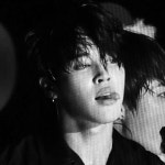 Pin by Wen-Cher on 위노우뭐엉 | Jimin hot, Park jimin, Jimin