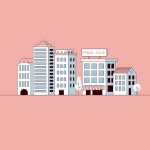 Pin on 우드버닝