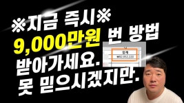 Pin on 경제