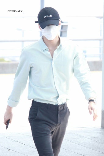 OH SEHUN! | Sehun, Wattpad