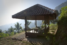 Jeongwon Kang님의 Hotels & Resorts