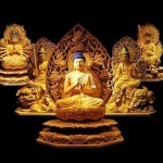 유여-buddhism~에 있는 지안 Roh님의 핀 | 종교, 부처