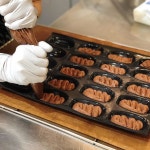 [New] The 10 Best Desserts Today (with Pictures) -  . 이렇게 이쁘게 짜시면 사진을 안찍을수가 없잖아요  #오늘도_신나는... 