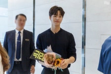 송강 남자 배우 연예인 | Doramas romanticos, Actores coreanos, Oppas
