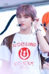 round coco 🌻 라운드 코코 💚 on in 2020 | Nct 127, Nct, Nct dream