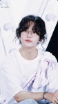 Pin on 라디오