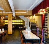 korearetrodesign 뉴트로디자인 모로스튜디오 | 블로그