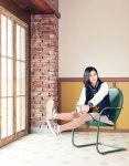 cover_683_2 | 경제학
