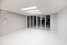 안양인테리어 안양주공뜨란채 33평 아파트 인테리어 - 2020(이미지 포함) | 인테리어, 아파트, 아파트 거실