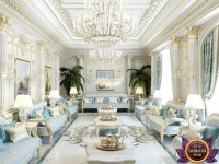 Pin by ㅇㅈㅇ on 인테리어 in 2020 | Best interior, Luxury living room, Modern house design