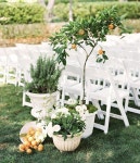 Detable Flower님이 Flower arrangements에 올린 꽃꽂이