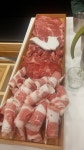 정육식당 푸줏간!! | Food, Meat, Sausage