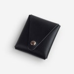 반지갑에 있는 핀