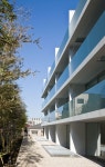 white line house japan에 대한 이미지 검색결과