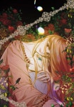 Pin by Ирина Федоренкова on 창백말 in 2020 | Pale horse, Manga collection, Horses