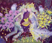 work에 있는 금바다별님의 핀