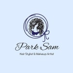 #박샘 #박샘샵 #박쌤샵 #ParkSam #Parksamshop #Parksamhair #박샘헤어 #박샘메이크업 #박샘메이컵 #논현동미용실 #논현동미용실... 