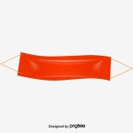 플래카드, 현수막, 레일, 플래카드 PNG 및 벡터 에 대한 무료 다운로드 in 2020 | Garden trowel, Outdoor decor, Garden tools