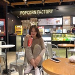🏷노니유 в Instagram: «그저 🙂» in 2020 | Korean girl photo, Cute korean girl, Korean aesthetic
