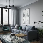 #follow #followme #follow4follow #followforfollow #followback #followher #follow... #follow #followme #follow4follow #followforfollow... 