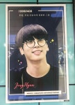 미라클*MIRACLE on | Jonghyun, Jonghyun birthday, Shinee