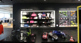 BMW Driving Center - Cultural Experience - 라이프 스타일 샵 | 라이프스타일, 스타일
