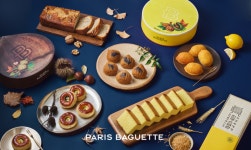 파리바게트 추석 - Google 검색