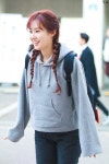 바카라사이트 https://cgv99.com
