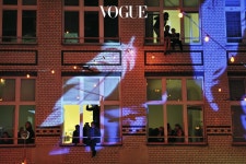 가성비 최고의 베를린 호텔 BEST 5 | 보그 코리아 (Vogue Korea) - 2020 | 여행 준비, 여행, 호텔